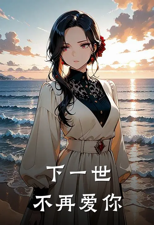 下一世，不再爱你