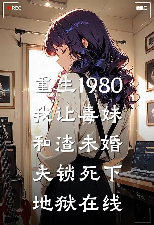 重生1980，我让毒妹和渣未婚夫锁死下地狱在线