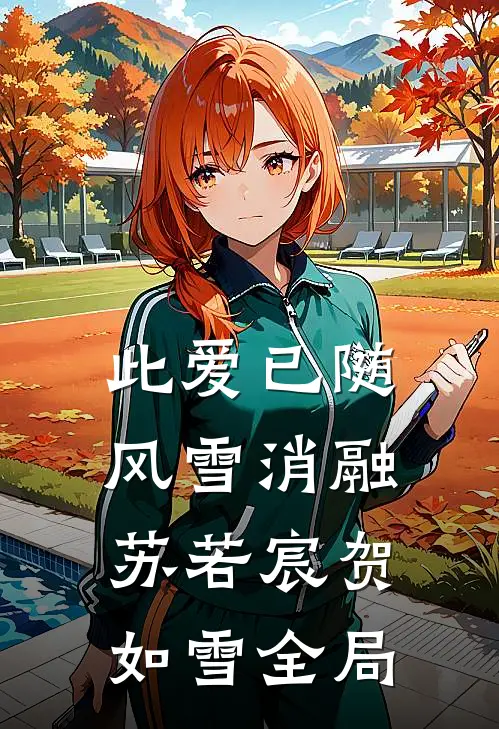 此爱已随风雪消融苏若宸贺如雪全局