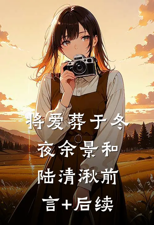 因为丈夫的嫉妒，竟给我换了空的气压瓶后续+结局