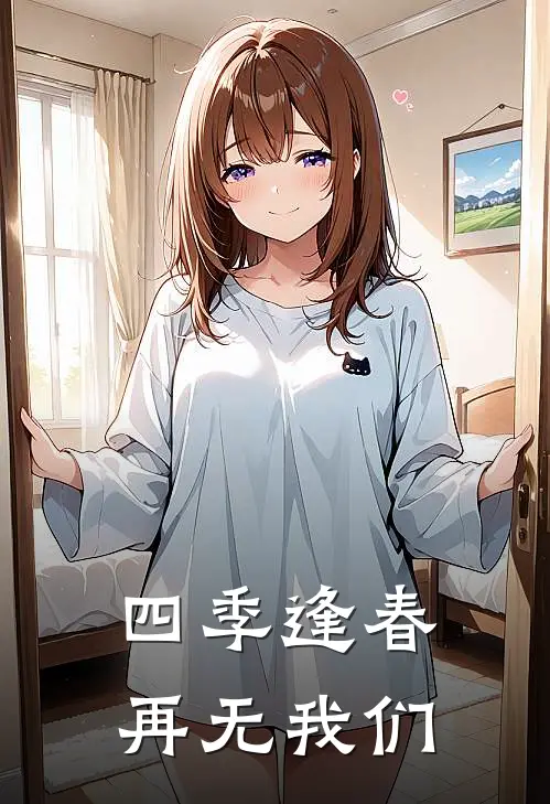 四季逢春，再无我们