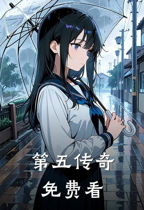 第五传奇免费看
