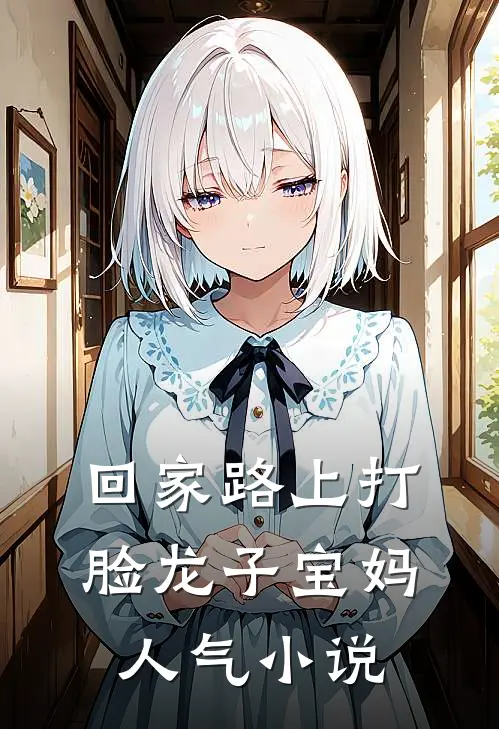 回家路上打脸龙子宝妈人气小说