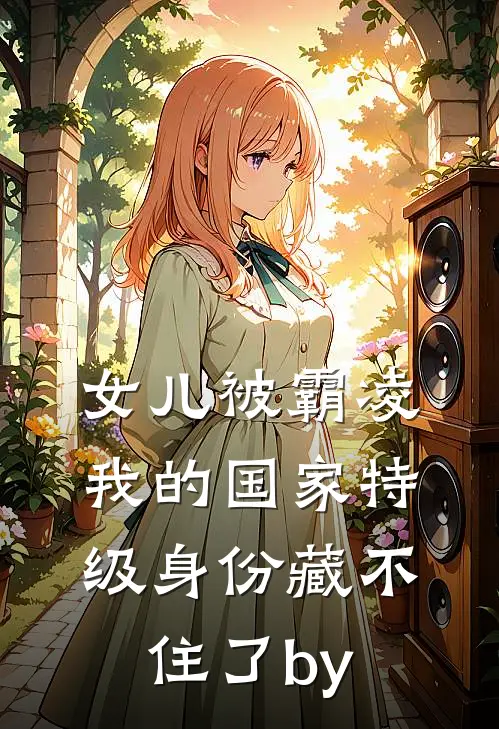 女儿被霸凌，我的国家特级身份藏不住了by