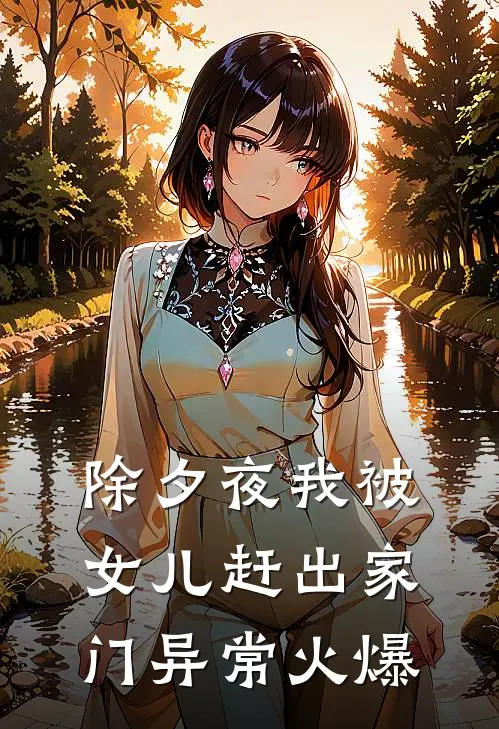 除夕夜我被女儿赶出家门异常火爆