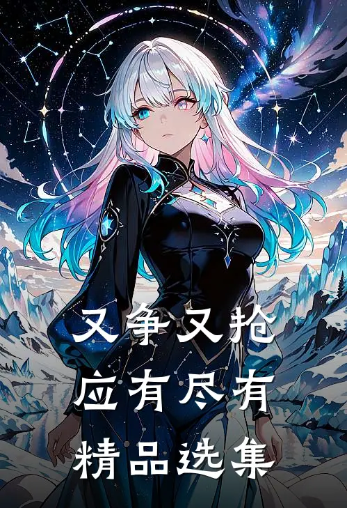 又争又抢，应有尽有精品选集