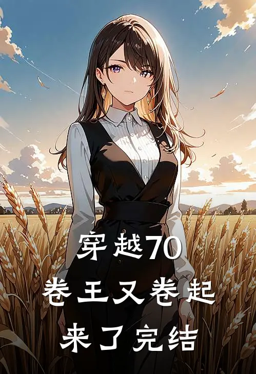 穿越70：卷王又卷起来了完结