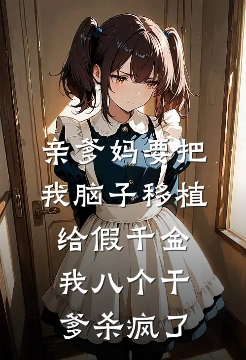 锅包肉，地三鲜，我是七零采购员全篇