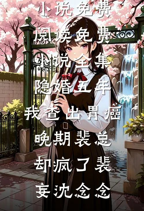 一程山水一程风完整