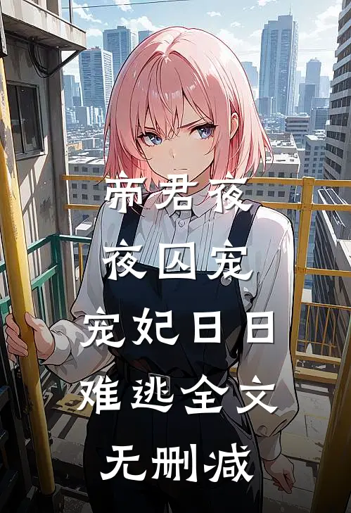 雾起时爱已偏航高质量好文