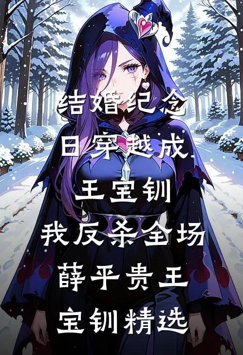 穿书后，成为最憋屈的真千金小说免费阅读全文
