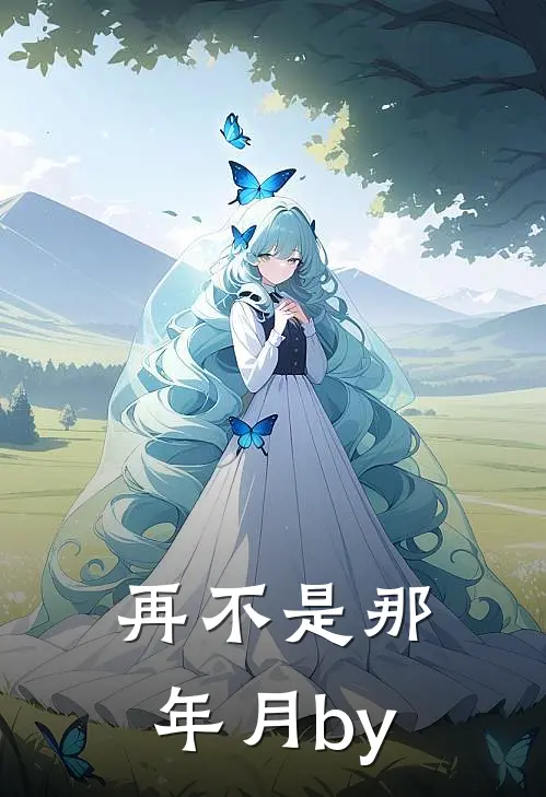 再不是那年月by