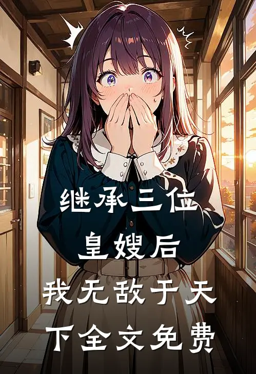 继承三位皇嫂后，我无敌于天下全文免费