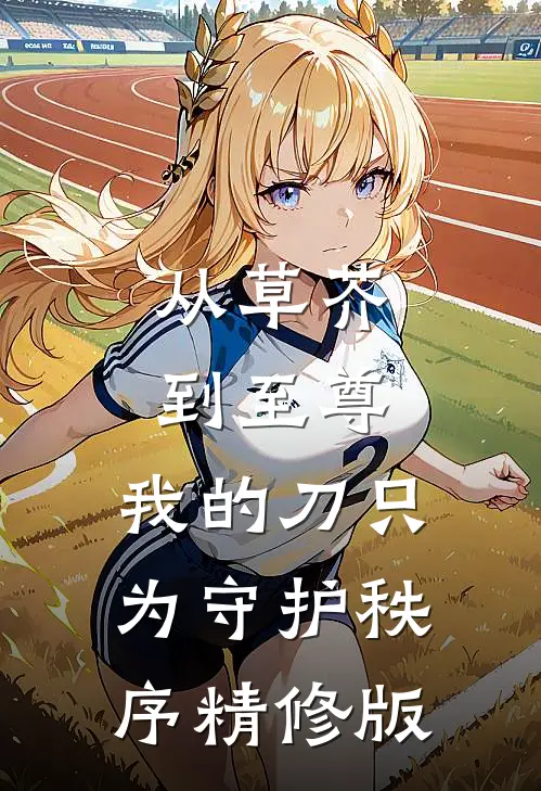老婆男闺蜜爆料后，我果断离婚在线阅读全本阅读
