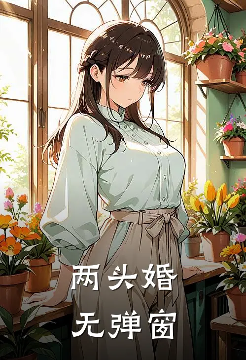 两头婚无弹窗