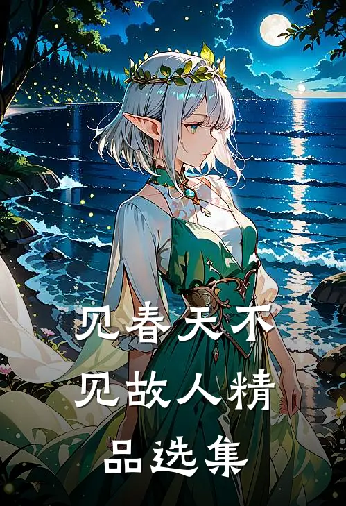 见春天不见故人精品选集