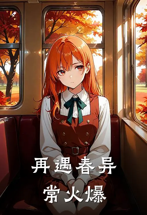 再遇春异常火爆