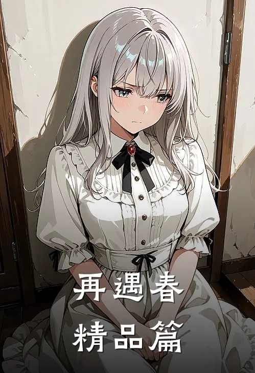 再遇春精品篇