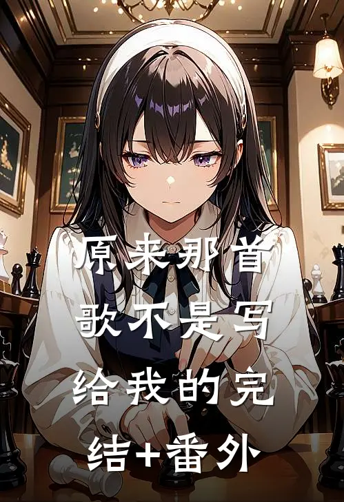 岁岁念念占春风免费