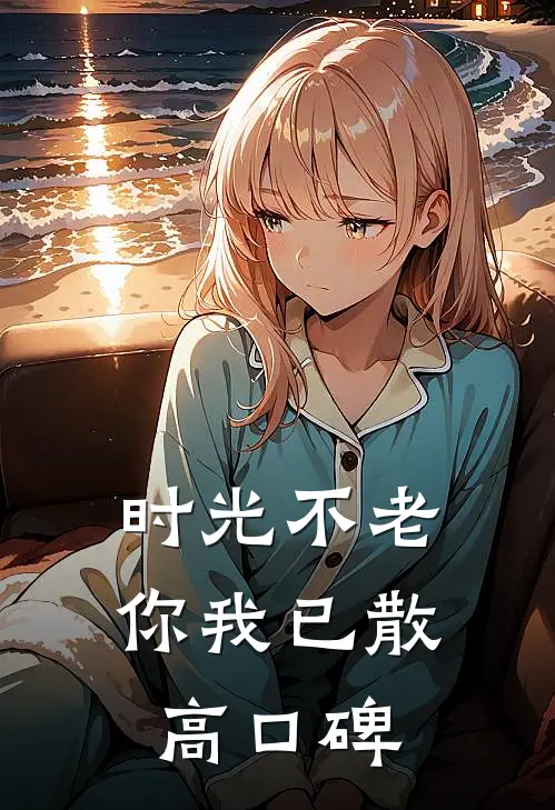 时光不老，你我已散高口碑