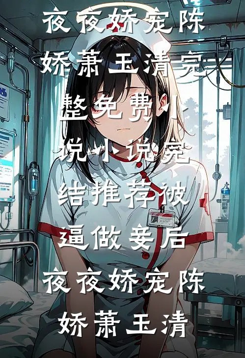 抓周抱错大腿后，我躺不平了小说免费阅读全文