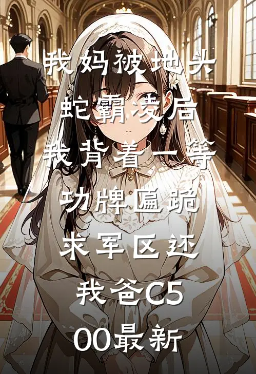 我妈被地头蛇霸凌后，我背着一等功牌匾跪求军区还我爸C500最新