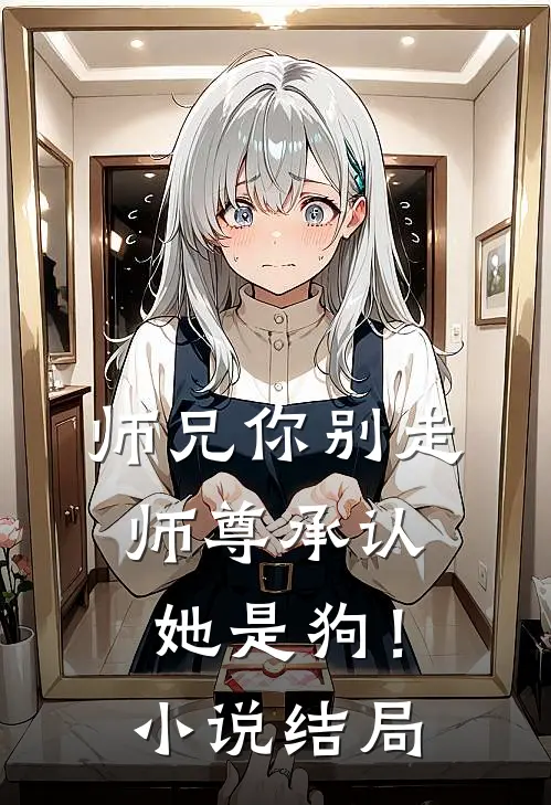 师兄你别走，师尊承认她是狗！小说结局