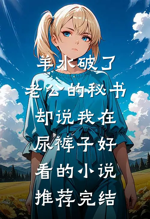 羊水破了，老公的秘书却说我在尿裤子好看的小说推荐完结