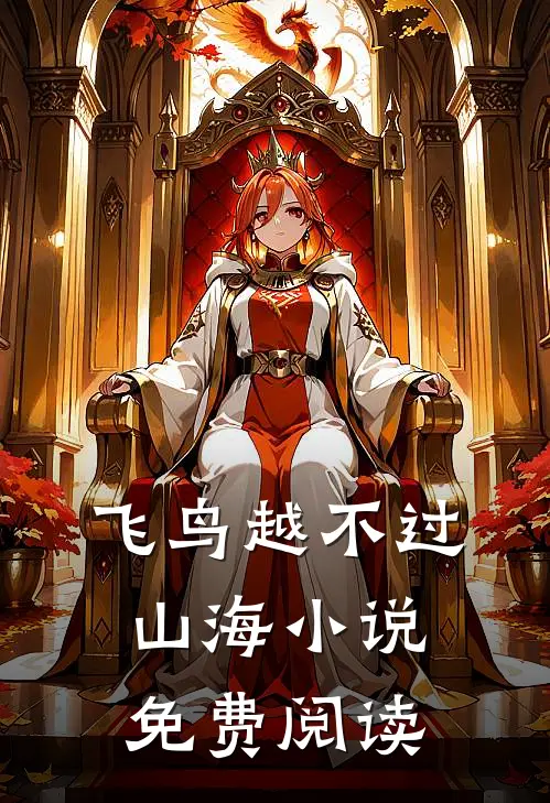 飞鸟越不过山海小说免费阅读