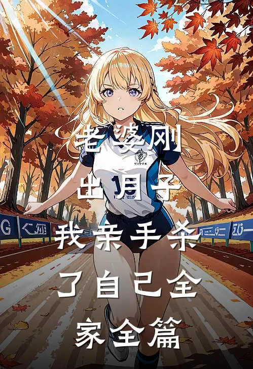 老婆刚出月子，我亲手杀了自己全家全篇