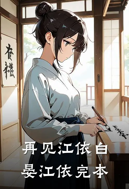 全民御鬼：精华灌注，我的女鬼有亿点猛