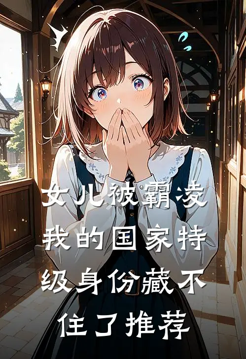 女儿被霸凌，我的国家特级身份藏不住了推荐