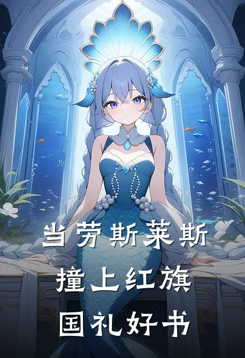 当劳斯莱斯撞上红旗国礼好书