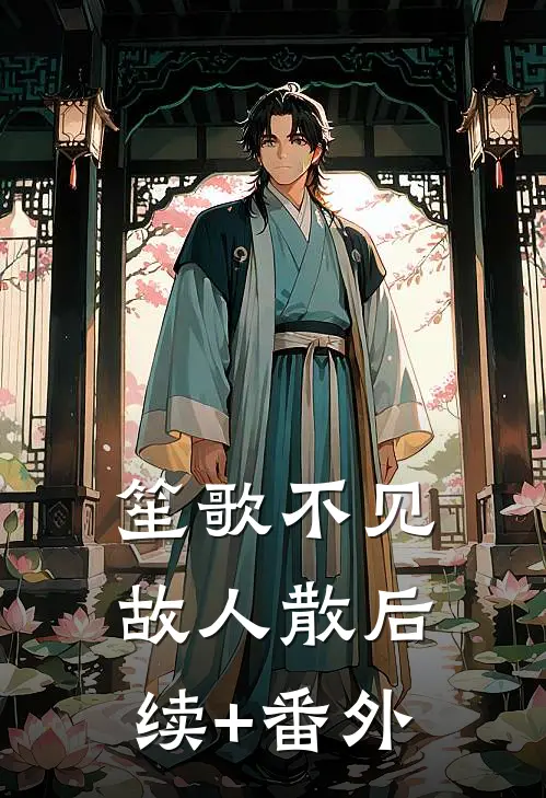 笙歌不见故人散后续+番外
