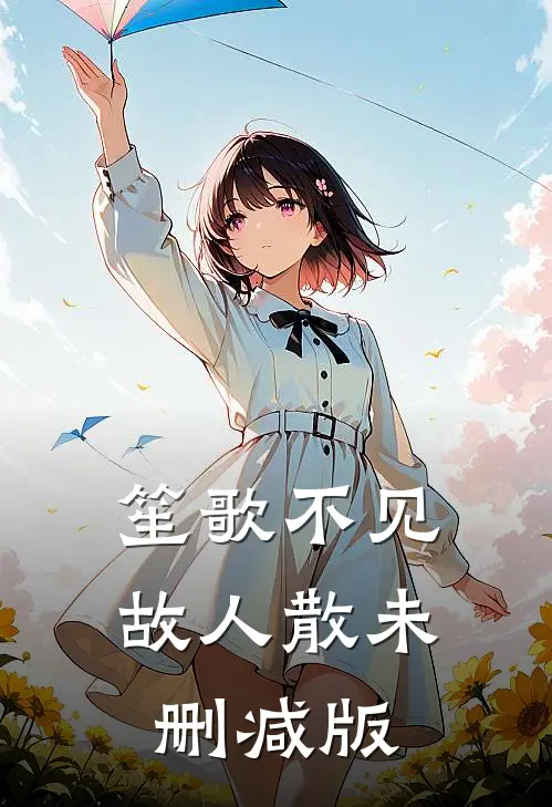笙歌不见故人散未删减版