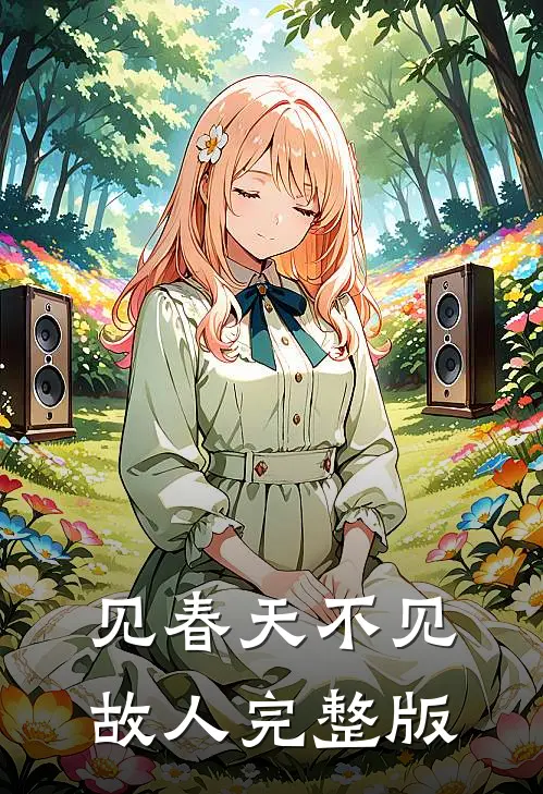 见春天不见故人完整版