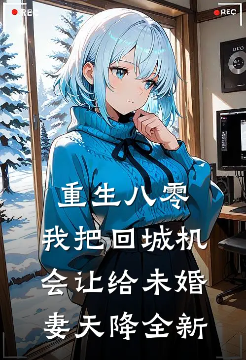 重生八零：我把回城机会让给未婚妻天降全新
