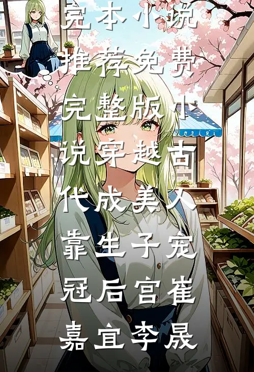 绑定心声系统，我让表妹和老公当场社死全集