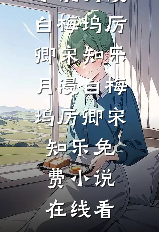 我不再做老婆和竹马play的一环全文
