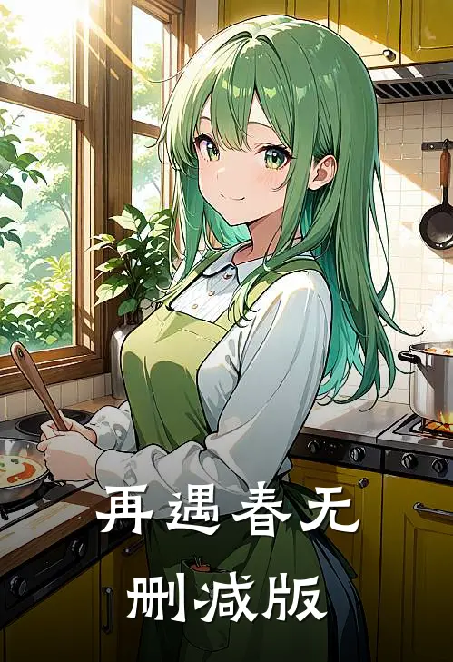 再遇春无删减版