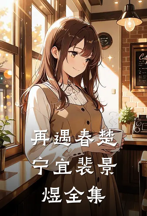 再遇春楚宁宜裴景煜全集