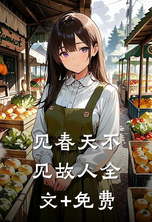 见春天不见故人全文+免费