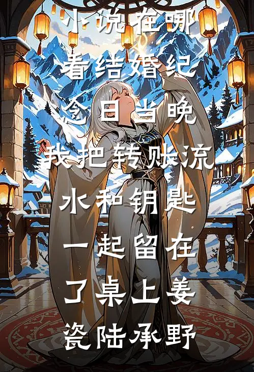 旧梦一枕千山万水
