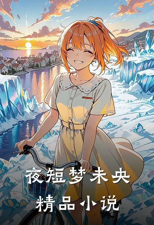 夜短梦未央精品小说