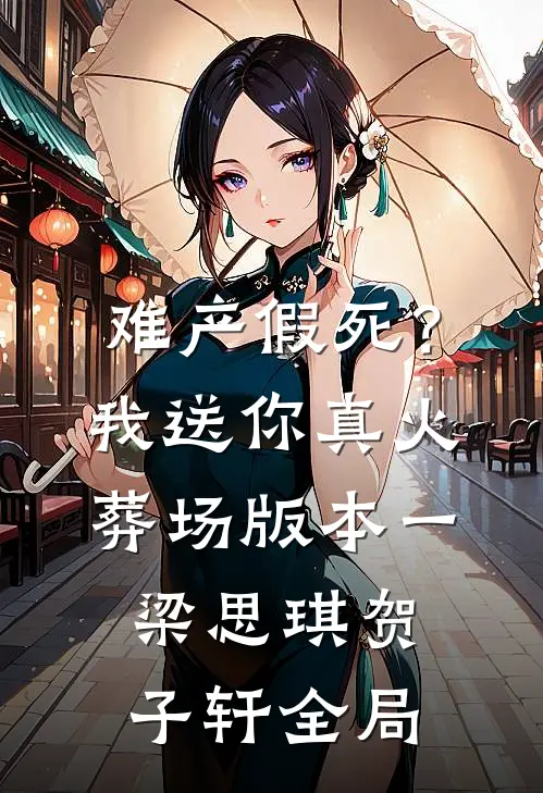 难产假死？我送你真火葬场  版本一梁思琪贺子轩全局