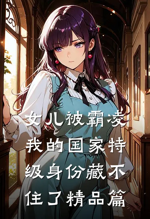 女儿被霸凌，我的国家特级身份藏不住了精品篇