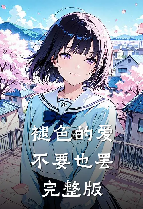 褪色的爱，不要也罢完整版