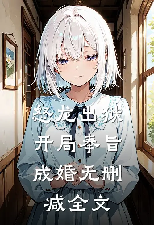 怒龙出狱：开局奉旨成婚无删减全文