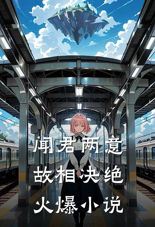 闻君两意，故相决绝火爆小说