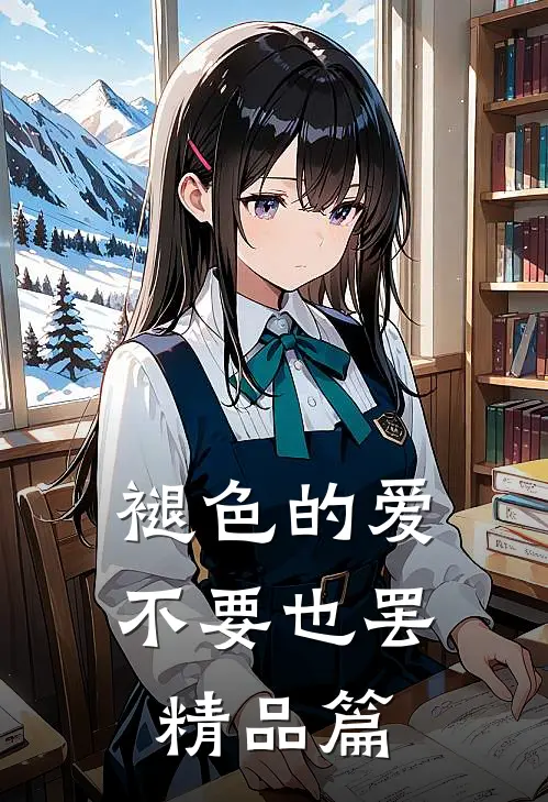 褪色的爱，不要也罢精品篇